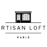 Artisan Lofts Courtyard Opera Paris