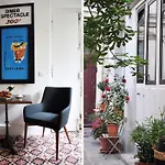 Artisan Lofts Courtyard Opera *