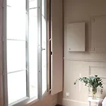 Artisan Lofts Courtyard Opera Apartamento *