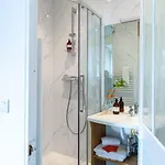 Apartamento Artisan Lofts Courtyard Opera Paris